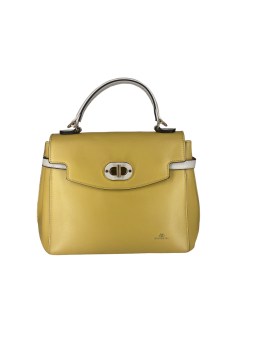 Photo 4.3.23., 13 11 15